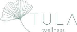tula-wellness
