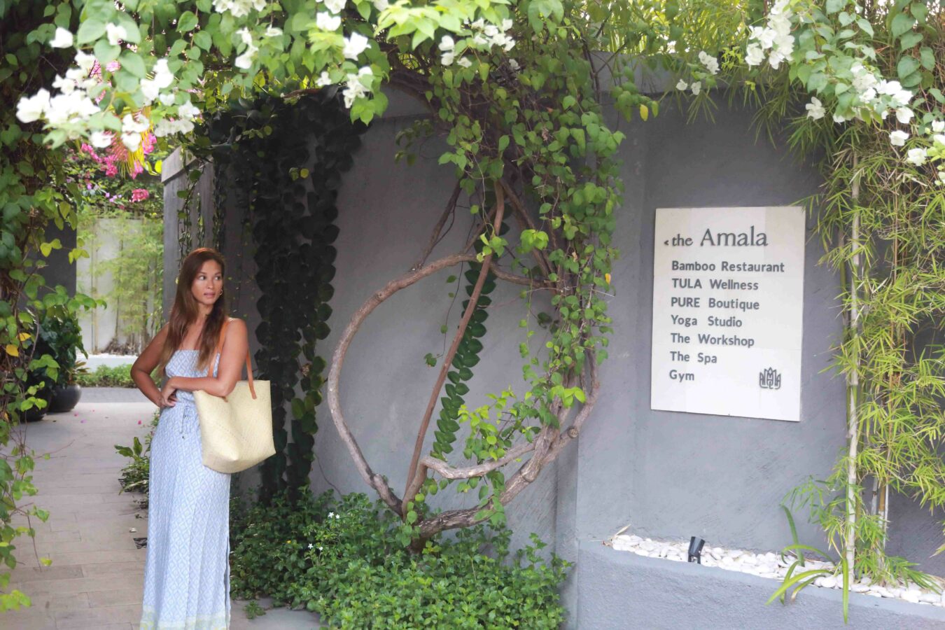 The-Ultimate-Guide-to-Wellness-at-The-Amala